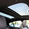 bmw 8-series 2019 quick_quick_3BA-GV30_WBAGV22020BP82800 image 4