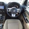 jeep compass 2015 22880 image 21