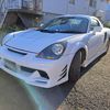 toyota mr-s 1999 CFJ1785246 image 4