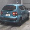suzuki ignis 2017 -SUZUKI 【つくば 500ま7707】--Ignis FF21S-125868---SUZUKI 【つくば 500ま7707】--Ignis FF21S-125868- image 2