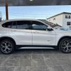 bmw x1 2018 -BMW--BMW X1 JG15--0EE61952---BMW--BMW X1 JG15--0EE61952- image 17