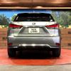 lexus rx 2019 quick_quick_GYL25W_GYL25-0019357 image 15