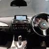 bmw 1-series 2017 -BMW--BMW 1 Series LDA-1S20--WBA1S520X0V844667---BMW--BMW 1 Series LDA-1S20--WBA1S520X0V844667- image 3