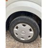daihatsu move 2006 -DAIHATSU--Move DBA-L150S--L150S-2065251---DAIHATSU--Move DBA-L150S--L150S-2065251- image 4