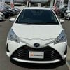 toyota vitz-hybrid 2018 -TOYOTA--ｳﾞｨｯﾂ ﾊｲﾌﾞﾘｯﾄﾞ DAA-NHP130--NHP130-2039616---TOYOTA--ｳﾞｨｯﾂ ﾊｲﾌﾞﾘｯﾄﾞ DAA-NHP130--NHP130-2039616- image 9