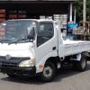 hino dutro 2011 CFJ1604412 image 8