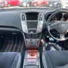 toyota harrier 2009 -TOYOTA--Harrier CBA-ACU30W--ACU30-0103701---TOYOTA--Harrier CBA-ACU30W--ACU30-0103701- image 2