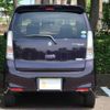 suzuki wagon-r 2012 -SUZUKI 【名変中 】--Wagon R MH34S--713704---SUZUKI 【名変中 】--Wagon R MH34S--713704- image 2