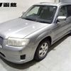 subaru forester 2006 -SUBARU--Forester SG5--114190---SUBARU--Forester SG5--114190- image 1