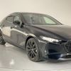 mazda mazda3-fastback 2021 quick_quick_BPEP_BPEP-102553 image 6
