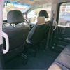 honda stepwagon 2012 -HONDA--Stepwgn DBA-RK6--RK6-1201692---HONDA--Stepwgn DBA-RK6--RK6-1201692- image 12