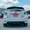 subaru impreza-sports 2015 CFJ1558957 image 11