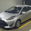 toyota aqua 2019 -TOYOTA--AQUA DAA-NHP10--NHP10-2637721---TOYOTA--AQUA DAA-NHP10--NHP10-2637721- image 1