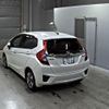 honda fit 2014 -HONDA 【熊本 530の3326】--Fit GP5--GP5-3074070---HONDA 【熊本 530の3326】--Fit GP5--GP5-3074070- image 6