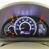 mazda flair-wagon 2016 -MAZDA--Flair Wagon MM42S--106876---MAZDA--Flair Wagon MM42S--106876- image 4