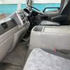 nissan diesel-ud-condor 2014 -NISSAN--Condor PK39LH-30076---NISSAN--Condor PK39LH-30076- image 6