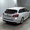 subaru levorg 2016 -SUBARU--Levorg VM4-081561---SUBARU--Levorg VM4-081561- image 6
