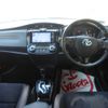 toyota corolla-fielder 2014 -TOYOTA--Corolla Fielder DAA-NKE165G--NKE165-7035804---TOYOTA--Corolla Fielder DAA-NKE165G--NKE165-7035804- image 3