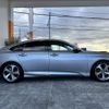 honda accord 2020 -HONDA--Accord 6AA-CV3--CV3-1003323---HONDA--Accord 6AA-CV3--CV3-1003323- image 12