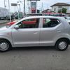 suzuki alto 2021 -SUZUKI--Alto 5BA-HA36S--HA36S-610957---SUZUKI--Alto 5BA-HA36S--HA36S-610957- image 13