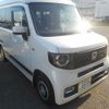 honda n-van-style 2023 quick_quick_5BD-JJ1_JJ1-5013396 image 1