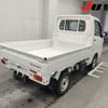 daihatsu hijet-truck 2018 -DAIHATSU--Hijet Truck S510P--S510P-0223791---DAIHATSU--Hijet Truck S510P--S510P-0223791- image 6