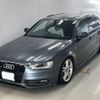 audi a4 2014 -AUDI 【大分 330と2329】--Audi A4 8KCDNF-EA098176---AUDI 【大分 330と2329】--Audi A4 8KCDNF-EA098176- image 1