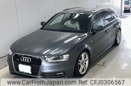 audi a4 2014 -AUDI 【大分 330と2329】--Audi A4 8KCDNF-EA098176---AUDI 【大分 330と2329】--Audi A4 8KCDNF-EA098176-