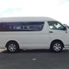 toyota hiace-van 2018 -TOYOTA--Hiace Van CBF-TRH200Kｶｲ--TRH200-0286772---TOYOTA--Hiace Van CBF-TRH200Kｶｲ--TRH200-0286772- image 4