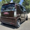 honda n-box-slash 2018 CFJ1636225 image 17