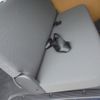 toyota hiace-van 2020 CFJ1717971 image 17