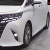 toyota alphard 2023 -TOYOTA--Alphard AGH40W-0005447---TOYOTA--Alphard AGH40W-0005447- image 8