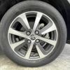 toyota aqua 2017 CFJ1703105 image 4