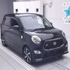 toyota pixis-joy 2017 -TOYOTA--Pixis Joy LA250A-0006431---TOYOTA--Pixis Joy LA250A-0006431- image 1