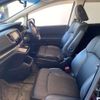 honda odyssey 2016 -HONDA--Odyssey DBA-RC1--RC1-1121550---HONDA--Odyssey DBA-RC1--RC1-1121550- image 7