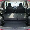 nissan note 2013 l11185 image 28