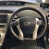 toyota prius 2014 CFJ1813878 image 7