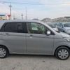 honda n-wgn 2018 -HONDA--N WGN DBA-JH1--JH1-1411307---HONDA--N WGN DBA-JH1--JH1-1411307- image 16