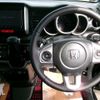 honda n-box 2017 CFJ1775799 image 18