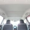 subaru impreza-wagon 2017 -SUBARU--Impreza Wagon DBA-GT3--GT3-003816---SUBARU--Impreza Wagon DBA-GT3--GT3-003816- image 19