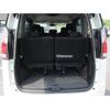 nissan serena 2020 CFJ1564102 image 29