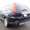 nissan x-trail 2009 REALMOTOR_N2025010059F-10 image 3