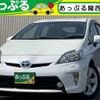 toyota prius 2015 quick_quick_DAA-ZVW30_ZVW30-1950394 image 1