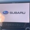 subaru impreza-sports 2016 CFJ1802915 image 3