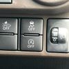 toyota roomy 2022 quick_quick_M900A_M900A-0689474 image 6