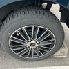 daihatsu thor 2020 CFJ1673503 image 9