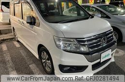 honda stepwagon 2013 -HONDA--Stepwgn DBA-RK5--RK5-1359800---HONDA--Stepwgn DBA-RK5--RK5-1359800-