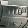 daihatsu move 2010 -DAIHATSU--Move DBA-L185S--L185S-0086248---DAIHATSU--Move DBA-L185S--L185S-0086248- image 14