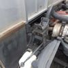 toyota dyna-truck 2006 -TOYOTA 【名古屋 100ﾄ6256】--Dyna BDG-XZU424--XZU424-1001774---TOYOTA 【名古屋 100ﾄ6256】--Dyna BDG-XZU424--XZU424-1001774- image 7