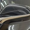 lexus rx 2015 CFJ1683627 image 27